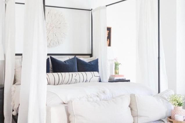 The Splendid One-bedroom Sanctuary In The South End Apartamento *